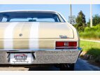 Thumbnail Photo 84 for 1971 Chevrolet Nova Coupe